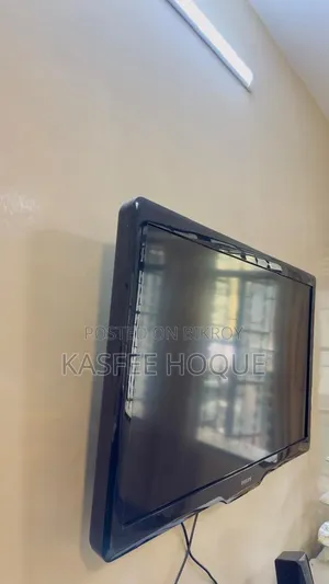 Television