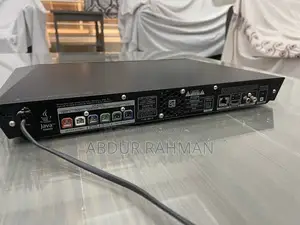 Sony Bdv-e3100 5.1 Blu-ray Home Theater - 1000w Rms