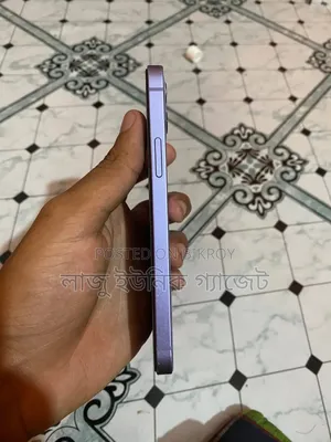 Apple iPhone 12 128 GB Bronze