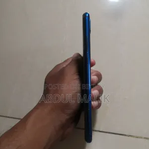 হুয়াওয়ে নোভা ৩আই ১২৮ জিবি ব্লু