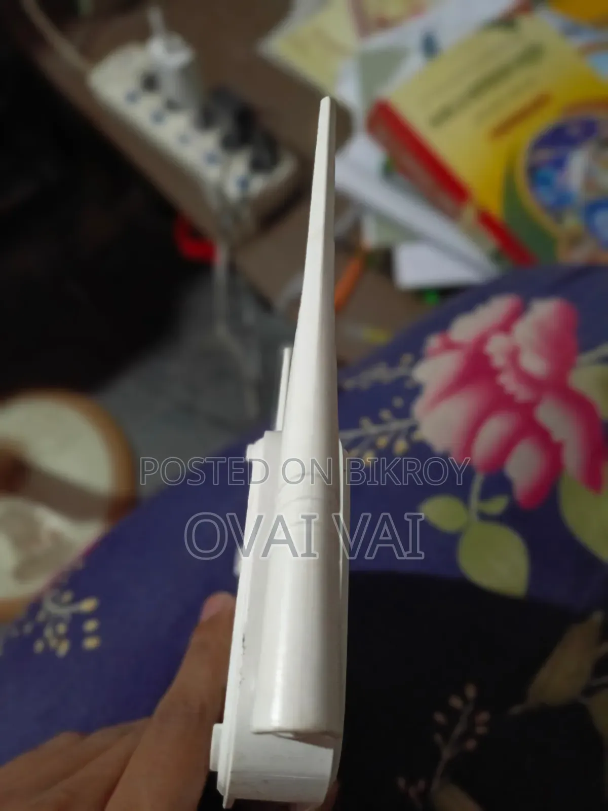 Used Router
