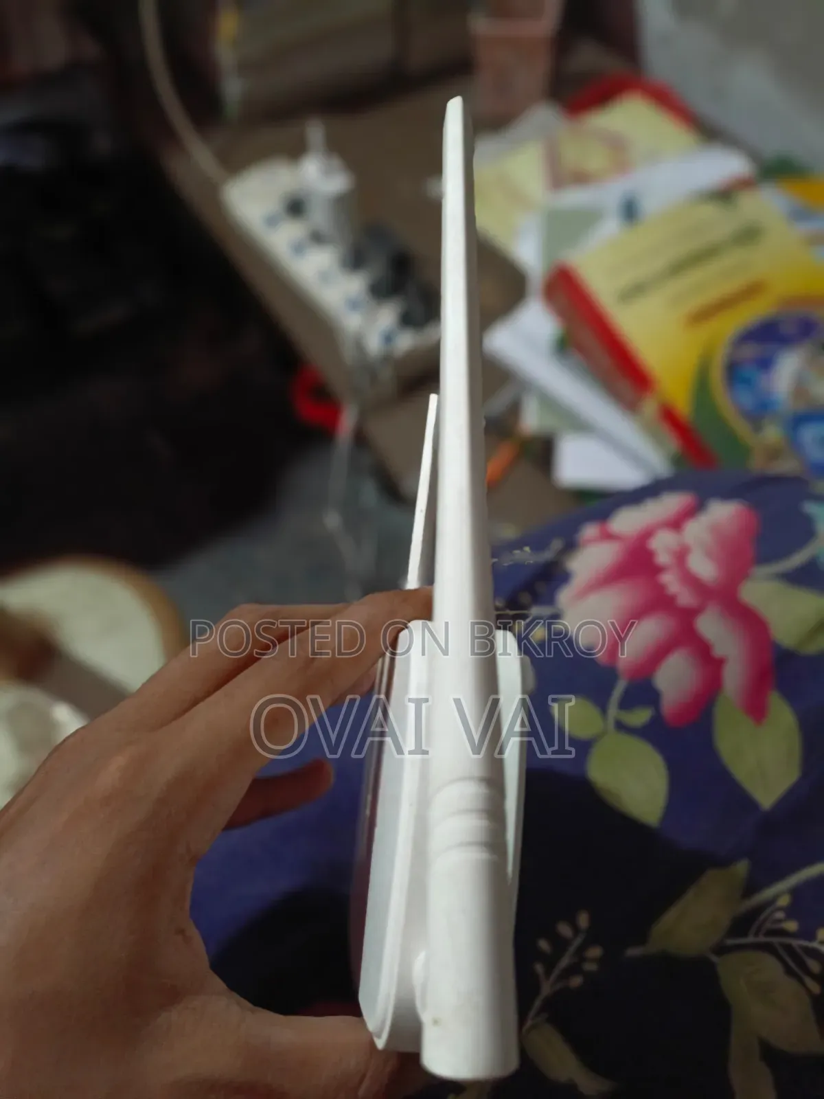 Used Router