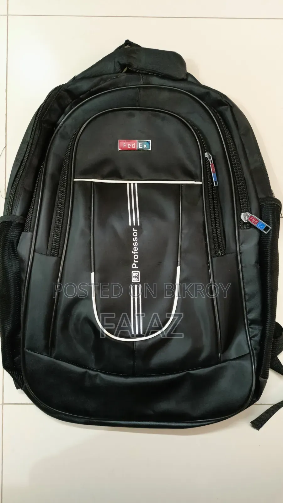 Travel Backpack For Men