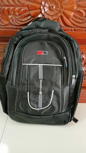 Travel Backpack For Men