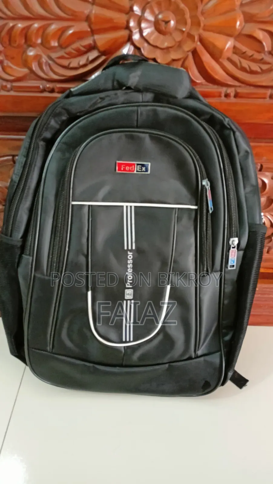 Travel Backpack For Men