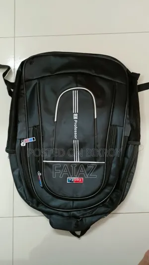 Travel Backpack For Men