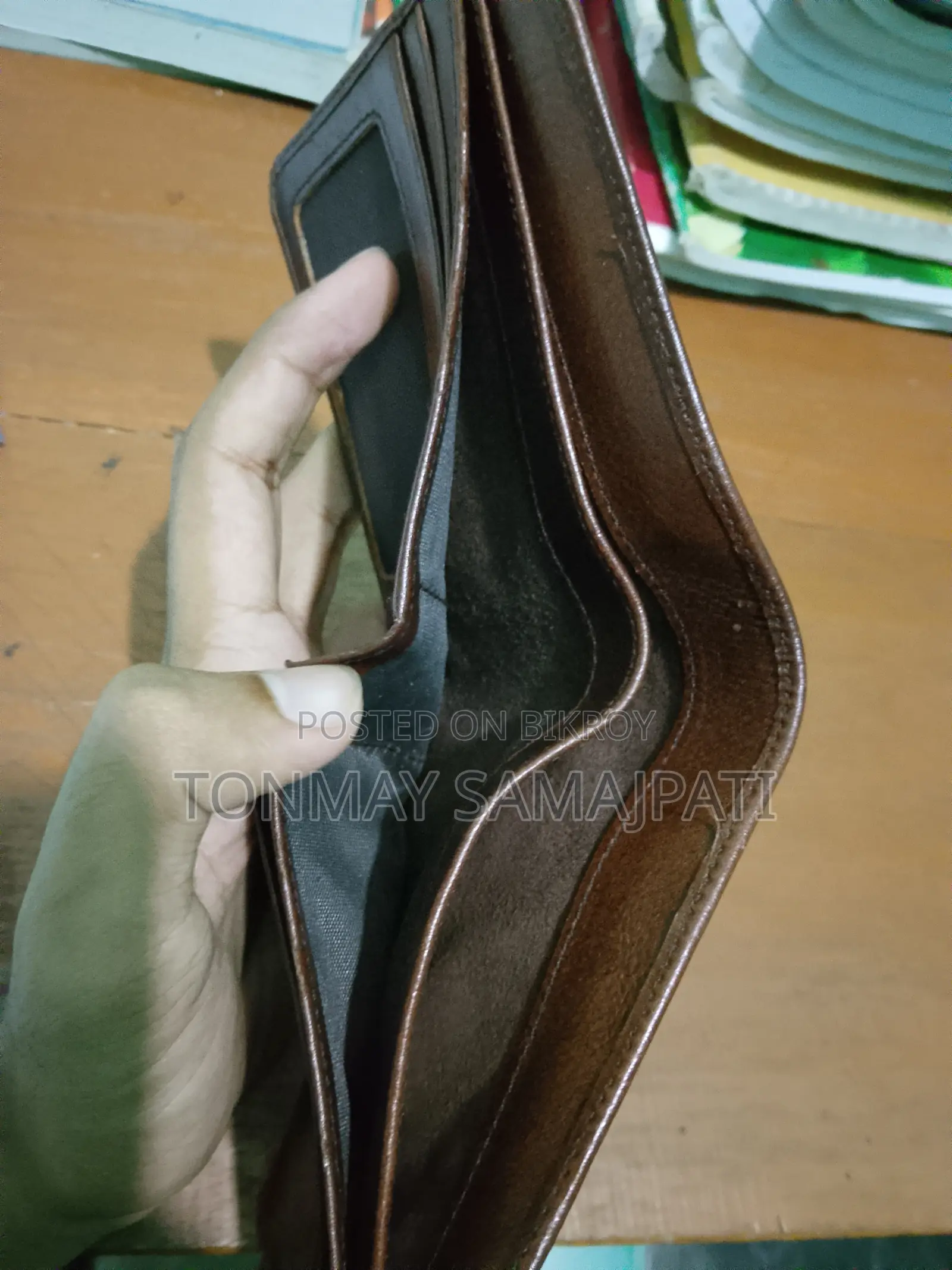 Money Bag For Sell