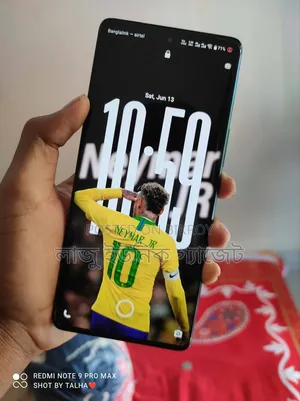 Vivo V40 5G 256 GB Silver