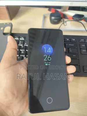 Xiaomi Poco X7 Pro 256 GB Yellow