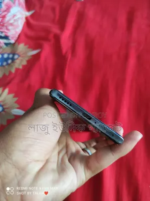 Vivo V40 5G 256 GB Silver