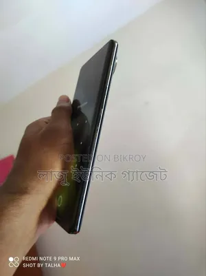 Vivo V40 5G 256 GB Silver