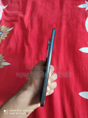 Vivo V40 5G 256 GB Silver