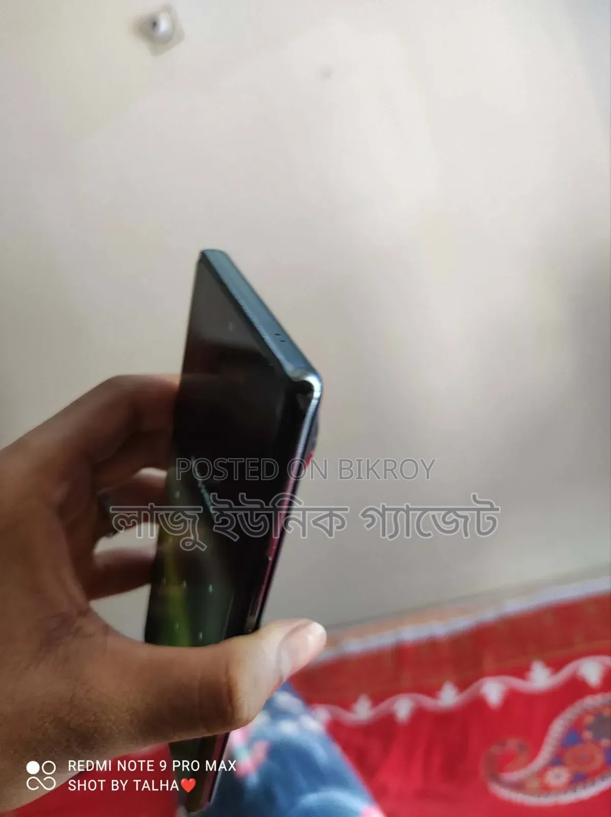 Vivo V40 5G 256 GB Silver