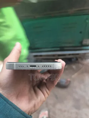 অ্যাপল আইফোন ১৩ ১২৮ জিবি সাদা