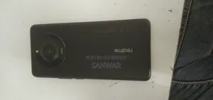 Realme 11 Pro 128 GB Black