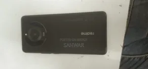 Realme 11 Pro 128 GB Black