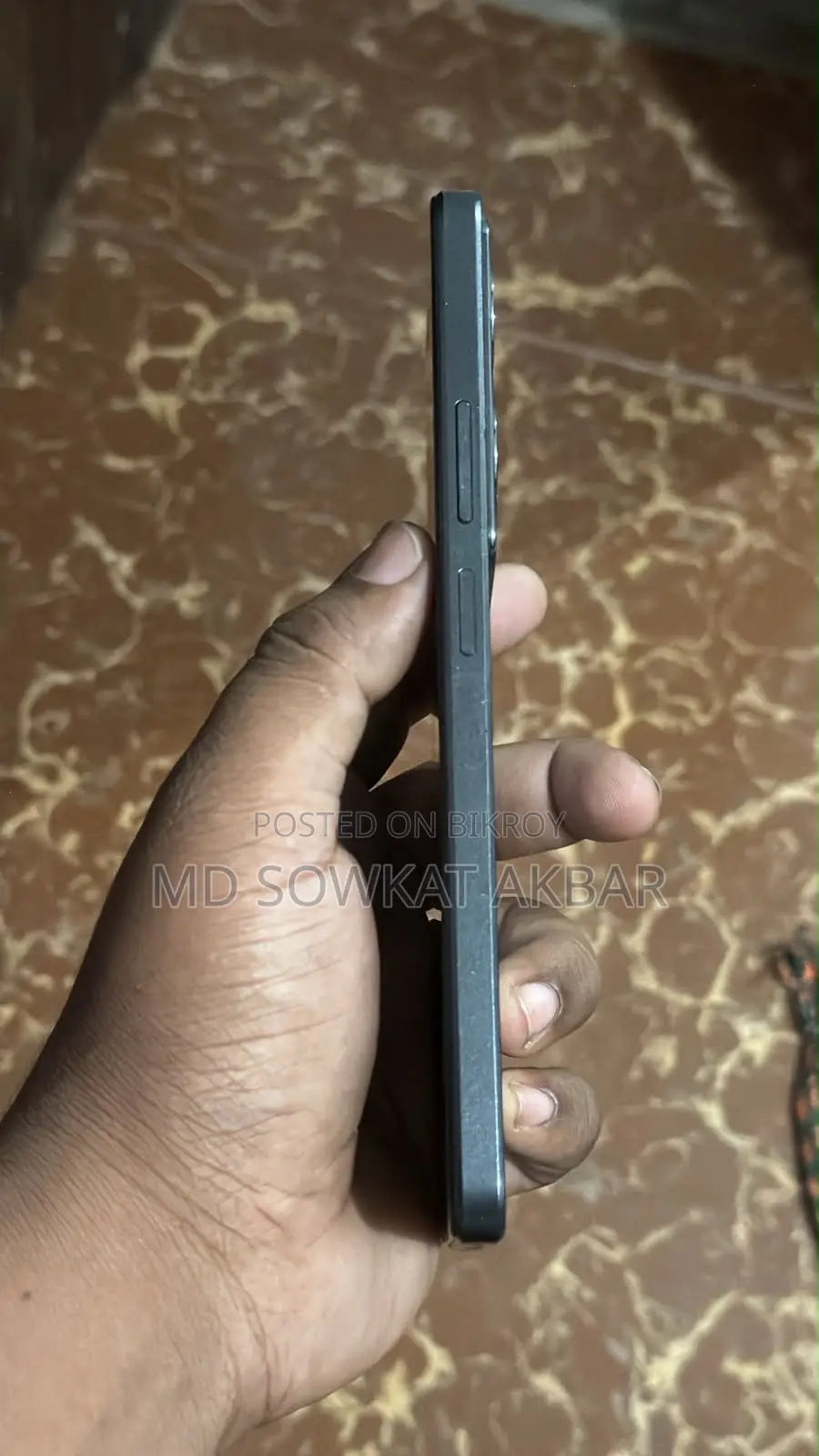 OnePlus Nord N30 128 GB Silver