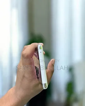 Google Pixel 6 Pro 256 GB White