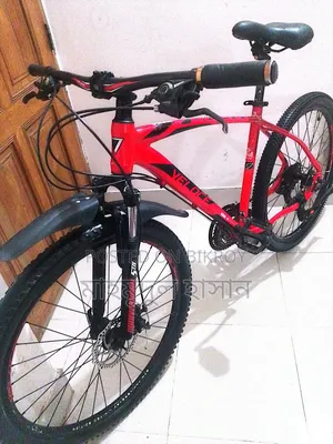 Original Velos Bicycle