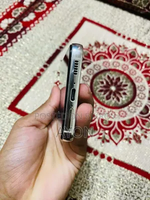 স্যামসাং গ্যালাক্সি এস২৩ ২৫৬ জিবি সাদা