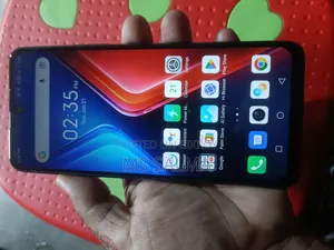 Infinix Hot 11s 128 GB Green