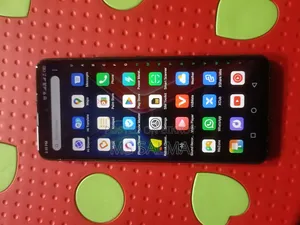 Infinix Hot 11s 128 GB Green