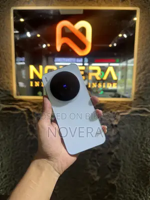 Vivo X300 Pro 512 GB