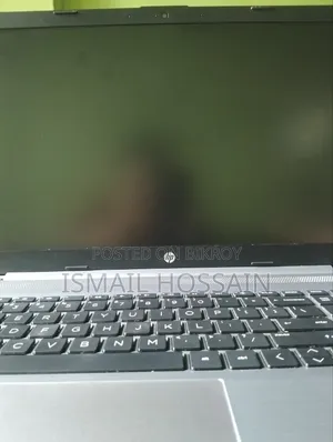 Laptop HP 250 G10 8GB Intel Core I3 SSD 512GB