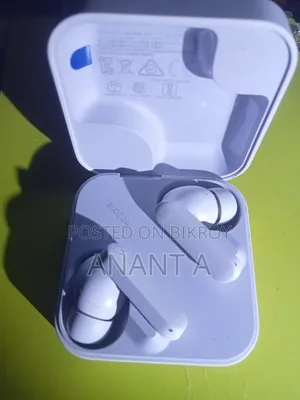 Cmf Earbuds 2a By Nothing