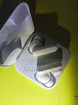 Cmf Earbuds 2a By Nothing