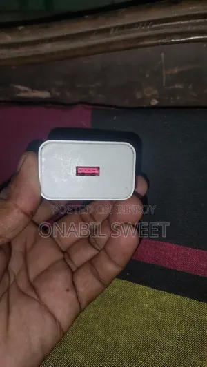 Xiaomi 33w Original Charger