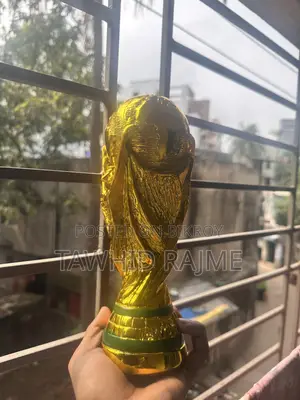 Fifa World Cup