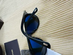 Tomford Sunglasses 100% Authentic