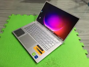 ল্যাপটপ এসার ৩জিবি ইন্টেল এসএসডি ২৫৬জিবি