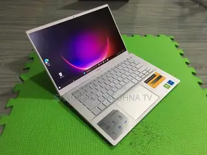 ল্যাপটপ এসার ৩জিবি ইন্টেল এসএসডি ২৫৬জিবি