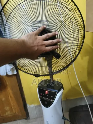 0 জরুরি টাকার প্রয়োজন, তাই দ্রুত বিক্রি করা হবে।
