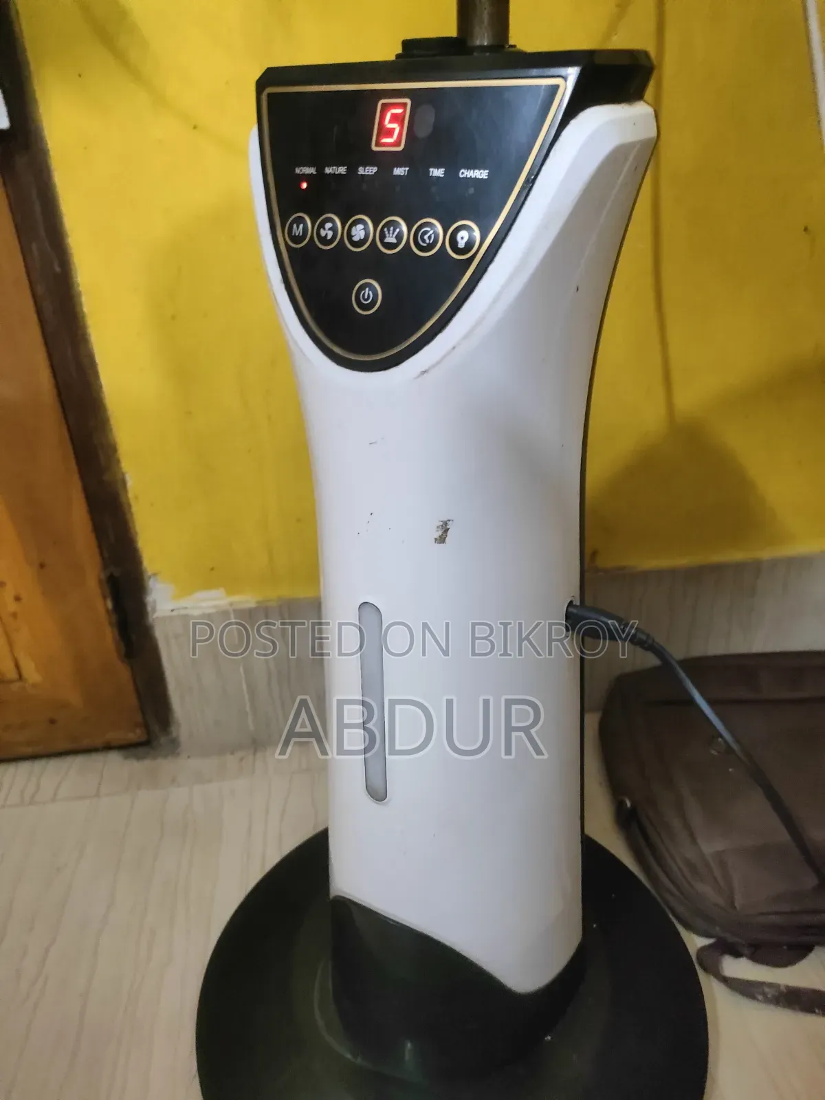 0 জরুরি টাকার প্রয়োজন, তাই দ্রুত বিক্রি করা হবে।