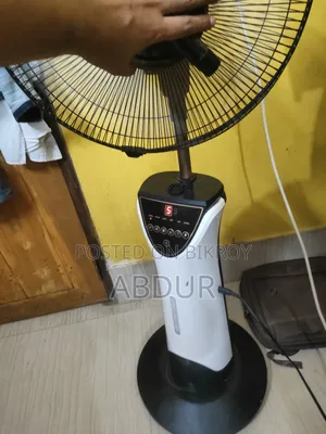 0 জরুরি টাকার প্রয়োজন, তাই দ্রুত বিক্রি করা হবে।