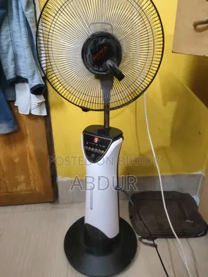 0 জরুরি টাকার প্রয়োজন, তাই দ্রুত বিক্রি করা হবে।