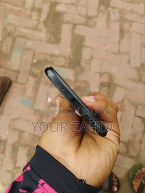 Xiaomi Redmi 10C 64 GB Red