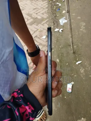 Xiaomi Redmi 10C 64 GB Red