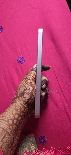 স্যামসাং গ্যালাক্সি এ৩৫ ১২৮ জিবি পিঙ্ক