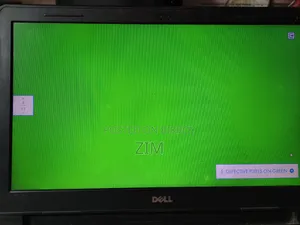 Laptop Dell Inspiron 14 3452 4GB Intel Core I5 SSD 250GB