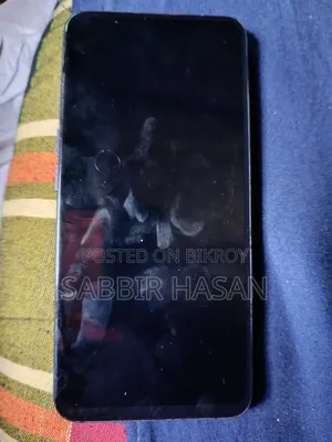 Oppo F11 Pro 128 GB Purple