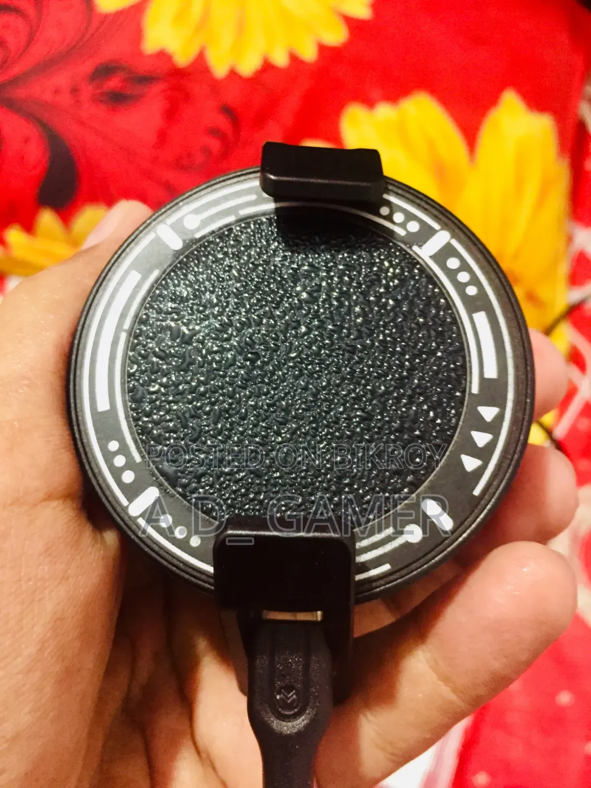 Memo Cx 08 Pro Phone Cooler