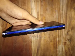 Tecno Spark 6 Air 64 GB Blue