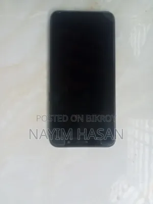 Huawei Y7 Prime 2018 32 GB Blue