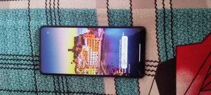 Xiaomi Redmi K20 128 GB Blue