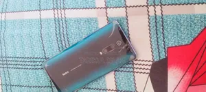 Xiaomi Redmi K20 128 GB Blue