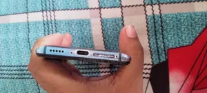 Xiaomi Redmi K20 128 GB Blue